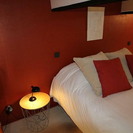 Stellahome - La Petite Cour Sanary-sur-Mer Luaran gambar